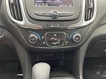 2023 Chevrolet Equinox AWD SUV for sale #8HPR1243 - photo 7