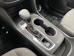 2023 Chevrolet Equinox AWD SUV for sale #8HPR1243 - photo 8