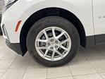 2023 Chevrolet Equinox AWD SUV for sale #8HPR1243 - photo 9