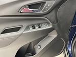 2022 Chevrolet Equinox AWD SUV for sale #8P1237 - photo 11