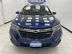 2022 Chevrolet Equinox AWD SUV for sale #8P1237 - photo 17