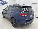 2022 Chevrolet Equinox AWD SUV for sale #8P1237 - photo 19