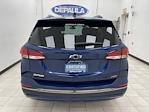 2022 Chevrolet Equinox AWD SUV for sale #8P1237 - photo 20