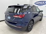 2022 Chevrolet Equinox AWD SUV for sale #8P1237 - photo 2