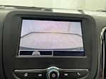 2022 Chevrolet Equinox AWD SUV for sale #8P1237 - photo 5