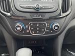 2022 Chevrolet Equinox AWD SUV for sale #8P1237 - photo 6