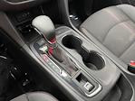 2022 Chevrolet Equinox AWD SUV for sale #8P1237 - photo 7