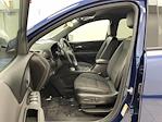 2022 Chevrolet Equinox AWD SUV for sale #8P1237 - photo 9
