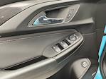 Used 2022 Chevrolet Trailblazer RS AWD SUV for sale #8P1244 - photo 13