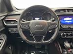 Used 2022 Chevrolet Trailblazer RS AWD SUV for sale #8P1244 - photo 14