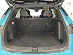 Used 2022 Chevrolet Trailblazer RS AWD SUV for sale #8P1244 - photo 15