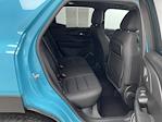 Used 2022 Chevrolet Trailblazer RS AWD SUV for sale #8P1244 - photo 16