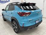 Used 2022 Chevrolet Trailblazer RS AWD SUV for sale #8P1244 - photo 2