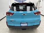 Used 2022 Chevrolet Trailblazer RS AWD SUV for sale #8P1244 - photo 20