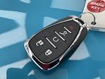 Used 2022 Chevrolet Trailblazer RS AWD SUV for sale #8P1244 - photo 22