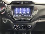 Used 2022 Chevrolet Trailblazer RS AWD SUV for sale #8P1244 - photo 5