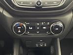 Used 2022 Chevrolet Trailblazer RS AWD SUV for sale #8P1244 - photo 7