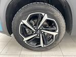 Used 2022 Chevrolet Trailblazer RS AWD SUV for sale #8P1244 - photo 10