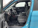 Used 2022 Chevrolet Trailblazer RS AWD SUV for sale #8P1244 - photo 11