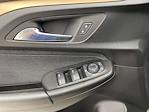 Used 2022 Chevrolet Trailblazer ACTIV AWD SUV for sale #8P1245 - photo 12