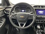 Used 2022 Chevrolet Trailblazer ACTIV AWD SUV for sale #8P1245 - photo 13