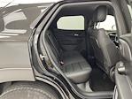 Used 2022 Chevrolet Trailblazer ACTIV AWD SUV for sale #8P1245 - photo 15