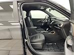 Used 2022 Chevrolet Trailblazer ACTIV AWD SUV for sale #8P1245 - photo 16