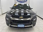 Used 2022 Chevrolet Trailblazer ACTIV AWD SUV for sale #8P1245 - photo 18