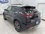 Used 2022 Chevrolet Trailblazer ACTIV AWD SUV for sale #8P1245 - photo 2