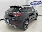 Used 2022 Chevrolet Trailblazer ACTIV AWD SUV for sale #8P1245 - photo 19