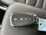 Used 2022 Chevrolet Trailblazer ACTIV AWD SUV for sale #8P1245 - photo 20