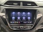 Used 2022 Chevrolet Trailblazer ACTIV AWD SUV for sale #8P1245 - photo 5