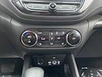 Used 2022 Chevrolet Trailblazer ACTIV AWD SUV for sale #8P1245 - photo 7