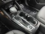 Used 2022 Chevrolet Trailblazer ACTIV AWD SUV for sale #8P1245 - photo 8