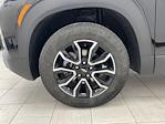 Used 2022 Chevrolet Trailblazer ACTIV AWD SUV for sale #8P1245 - photo 9