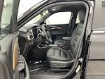 Used 2022 Chevrolet Trailblazer ACTIV AWD SUV for sale #8P1245 - photo 10