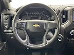 2023 Chevrolet Silverado 1500 Crew Cab 4WD Pickup for sale #8P1255 - photo 11
