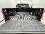 2023 Chevrolet Silverado 1500 Crew Cab 4WD Pickup for sale #8P1255 - photo 12