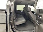 2023 Chevrolet Silverado 1500 Crew Cab 4WD Pickup for sale #8P1255 - photo 13