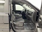 2023 Chevrolet Silverado 1500 Crew Cab 4WD Pickup for sale #8P1255 - photo 14