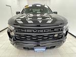 2023 Chevrolet Silverado 1500 Crew Cab 4WD Pickup for sale #8P1255 - photo 16