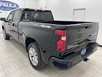 2023 Chevrolet Silverado 1500 Crew Cab 4WD Pickup for sale #8P1255 - photo 18