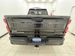2023 Chevrolet Silverado 1500 Crew Cab 4WD Pickup for sale #8P1255 - photo 19