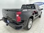 2023 Chevrolet Silverado 1500 Crew Cab 4WD Pickup for sale #8P1255 - photo 2