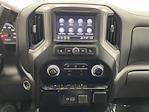 2023 Chevrolet Silverado 1500 Crew Cab 4WD Pickup for sale #8P1255 - photo 4