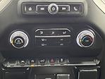 2023 Chevrolet Silverado 1500 Crew Cab 4WD Pickup for sale #8P1255 - photo 6