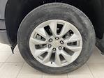 2023 Chevrolet Silverado 1500 Crew Cab 4WD Pickup for sale #8P1255 - photo 7