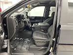 2023 Chevrolet Silverado 1500 Crew Cab 4WD Pickup for sale #8P1255 - photo 8