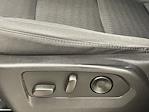 2023 Chevrolet Silverado 1500 Crew Cab 4WD Pickup for sale #8P1255 - photo 9