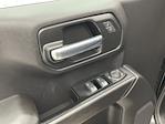 2023 Chevrolet Silverado 1500 Crew Cab 4WD Pickup for sale #8P1255 - photo 10